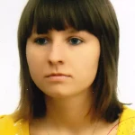 pomoce domowe - zdjęcie profilowe użytkownika Paulina K.