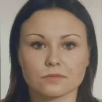 pomoce domowe - zdjęcie profilowe użytkownika Malwina J.