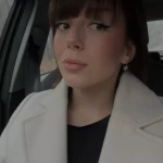 pomoce domowe - zdjęcie profilowe użytkownika Sandra K.