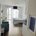 pomoce domowe - zdjęcie ogłoszenia Sprzątaczka Gdańsk 