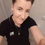 pomoce domowe - zdjęcie profilowe użytkownika Renata R.