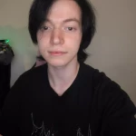 pomoce domowe - zdjęcie profilowe użytkownika Konrad D.