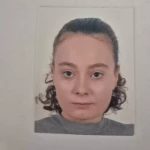 pomoce domowe - zdjęcie profilowe użytkownika Agnieszka S.
