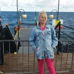 pomoce domowe - zdjęcie profilowe użytkownika Elżbieta F.