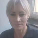 pomoce domowe - zdjęcie profilowe użytkownika Elżbieta O.
