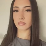 pomoce domowe - zdjęcie profilowe użytkownika Amelia W.