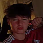 pomoce domowe - zdjęcie profilowe użytkownika Igorek L.