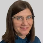 pomoce domowe - zdjęcie profilowe użytkownika Maja P.