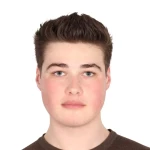 pomoce domowe - zdjęcie profilowe użytkownika Daniel K.