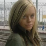 pomoce domowe - zdjęcie profilowe użytkownika Justyna K.