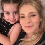 pomoce domowe - zdjęcie ogłoszenia Poszukiwana pomoc w przygotowaniu posiłków i zakupach, Warszawa, Wilanów, Błonia Wilanowskie