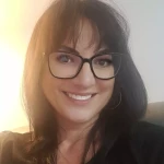 pomoce domowe - zdjęcie profilowe użytkownika Jolanta P.