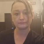 pomoce domowe - zdjęcie profilowe użytkownika Ewa D.