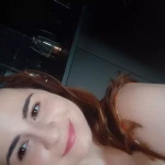 pomoce domowe - zdjęcie profilowe użytkownika Weronika M.