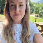 pomoce domowe - zdjęcie profilowe użytkownika Natalia S.