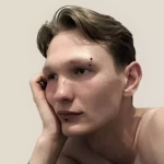 pomoce domowe - zdjęcie profilowe użytkownika Henadzi Y.