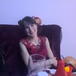 pomoce domowe - zdjęcie ogłoszenia Pomoc w mieszkaniu 