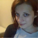 pomoce domowe - zdjęcie profilowe użytkownika Marta L.