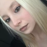 pomoce domowe - zdjęcie profilowe użytkownika Martyna B.