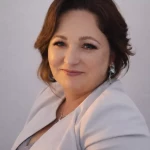 pomoce domowe - zdjęcie profilowe użytkownika Magdalena O.