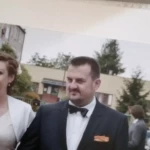 pomoce domowe - zdjęcie profilowe użytkownika Piotr N.