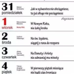 Sprzątanie