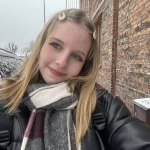 pomoce domowe - zdjęcie profilowe użytkownika Aleksandra D.