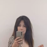 pomoce domowe - zdjęcie profilowe użytkownika Olga K.