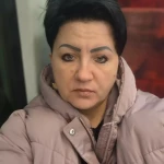 pomoce domowe - zdjęcie profilowe użytkownika Kasia S.