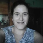 pomoce domowe - zdjęcie profilowe użytkownika Iwona D.