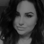 pomoce domowe - zdjęcie profilowe użytkownika Daria K.