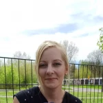 pomoce domowe - zdjęcie profilowe użytkownika Ewa B.