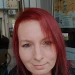 pomoce domowe - zdjęcie profilowe użytkownika Alicja S.