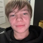 pomoce domowe - zdjęcie profilowe użytkownika Julian C.