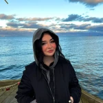 pomoce domowe - zdjęcie profilowe użytkownika Gracjana K.