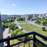 pomoce domowe - zdjęcie profilowe użytkownika Daniil P.