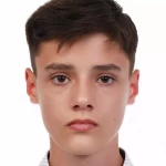pomoce domowe - zdjęcie profilowe użytkownika Tymoteusz M.