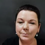 pomoce domowe - zdjęcie profilowe użytkownika Anna R.