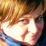 Sprzątanie