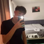 pomoce domowe - zdjęcie profilowe użytkownika Filip T.