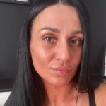 pomoce domowe - zdjęcie profilowe użytkownika Katarzyna G.