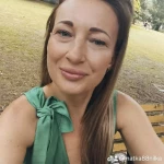 pomoce domowe - zdjęcie profilowe użytkownika Natalia N.