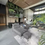 pomoce domowe - zdjęcie ogłoszenia Szukam pomocy domowej