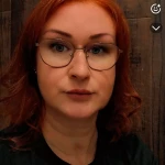 pomoce domowe - zdjęcie profilowe użytkownika Marzena Ł.