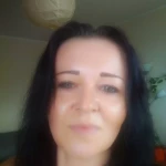 pomoce domowe - zdjęcie profilowe użytkownika Beata S.