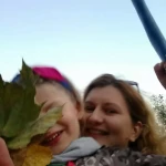 pomoce domowe - zdjęcie profilowe użytkownika Małgorzata K.