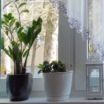 pomoce domowe - zdjęcie ogłoszenia Poszukuję do sprzątania