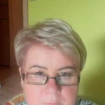 pomoce domowe - zdjęcie profilowe użytkownika Aleksandra M.