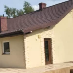pomoce domowe - zdjęcie ogłoszenia Poszukuję pomocy domowej