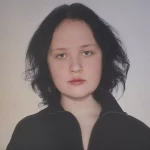 pomoce domowe - zdjęcie profilowe użytkownika Sofiia B.